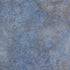 Ocean Blue - 13X13 ($1.29/ft2)