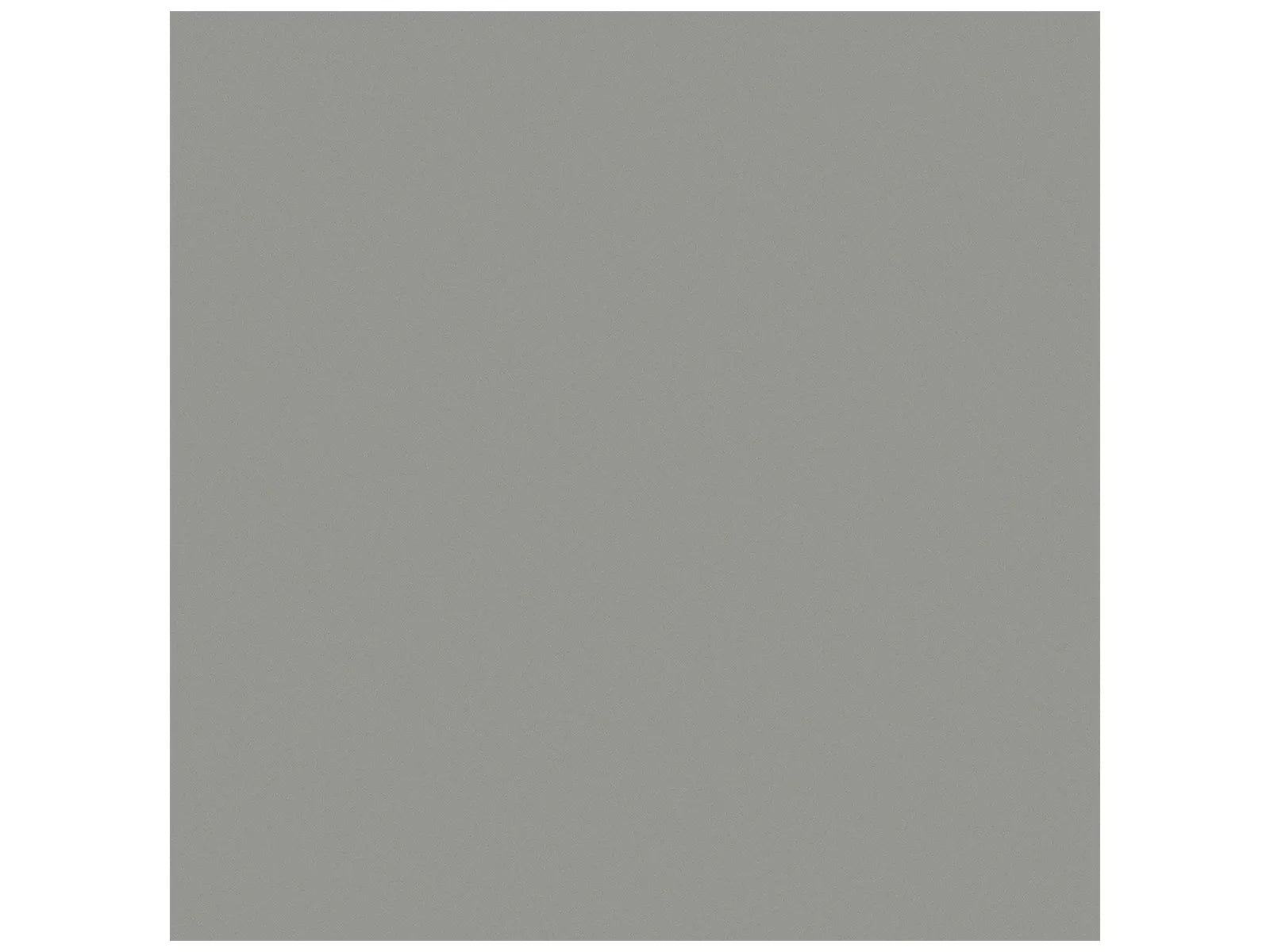 Prima Clay - 24X24 ($3.99/ft2)