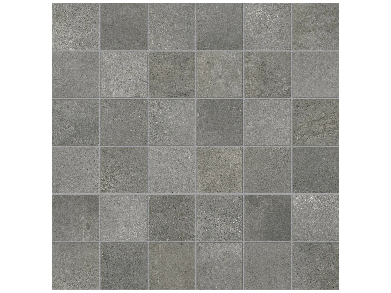 La Marca Carrara Gioia (12"x 24"- 24" x 24" - 24" x 48" - 32''x 32'') From $6.99/ft2