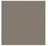 Prima Clay - 24X24 ($3.99/ft2)