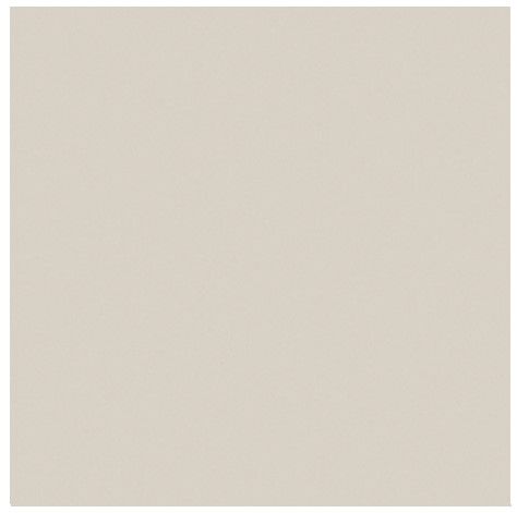 Prima Ivory - 12X24 / 24X24 ($3.99/ft2)