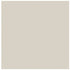 Prima Ivory - 12X24 / 24X24 ($3.99/ft2)