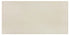 Segment Ivory - 12X24 (3.99$/sqft)