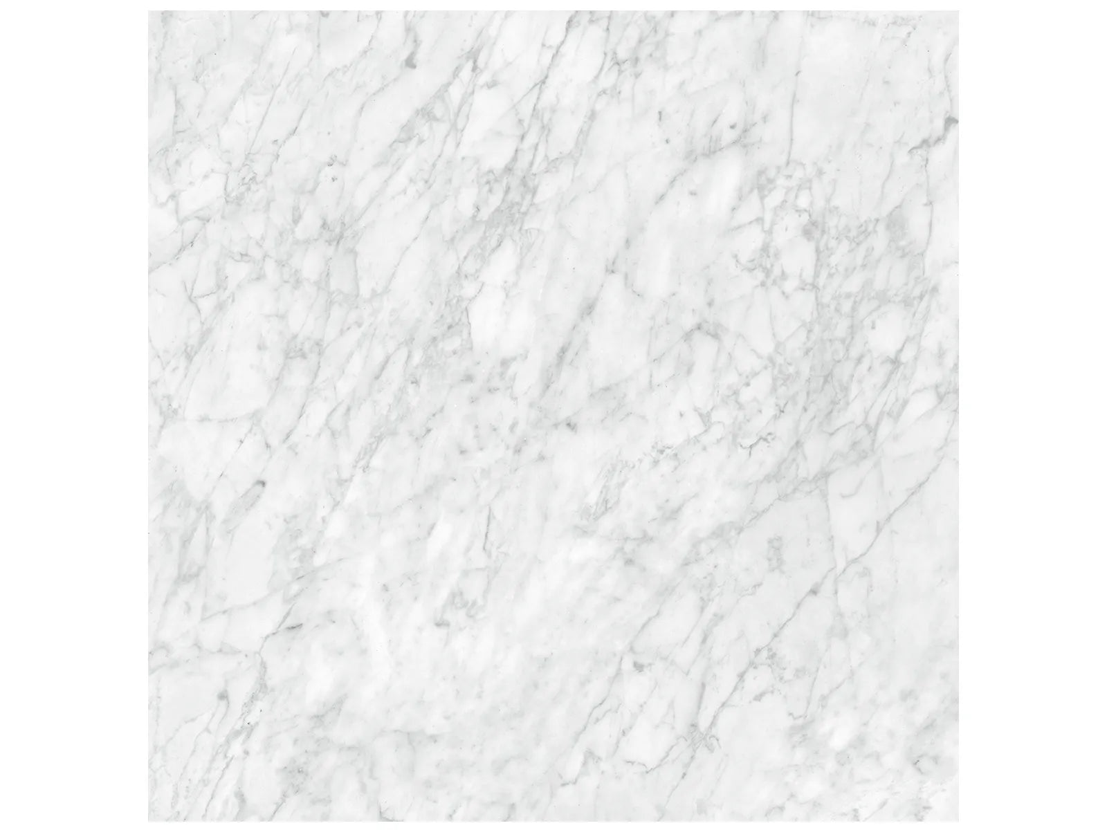 La Marca Carrara Gioia - 4X12 / 12X24 / 24X24 / 24X48 / 32X32