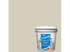 Kerapoxy #5014 Biscuit 3.79 L - Mapei Kit Coulis époxy premium (3414018)