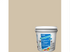 Kerapoxy #5015 Os 3.79 L - Mapei Kit Coulis époxy premium (3415018)