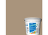 6BU007711 - #77 Frost 25 lb - Mapei Ultracolor Plus FA Fast Setting All-In-One Grout