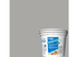 6BU007711 - #77 Frost 25 lb - Mapei Ultracolor Plus FA Fast Setting All-In-One Grout