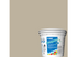 6BU007711 - #77 Frost 25 lb - Mapei Ultracolor Plus FA Fast Setting All-In-One Grout