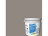 6BU007711 - #77 Frost 25 lb - Mapei Ultracolor Plus FA Fast Setting All-In-One Grout