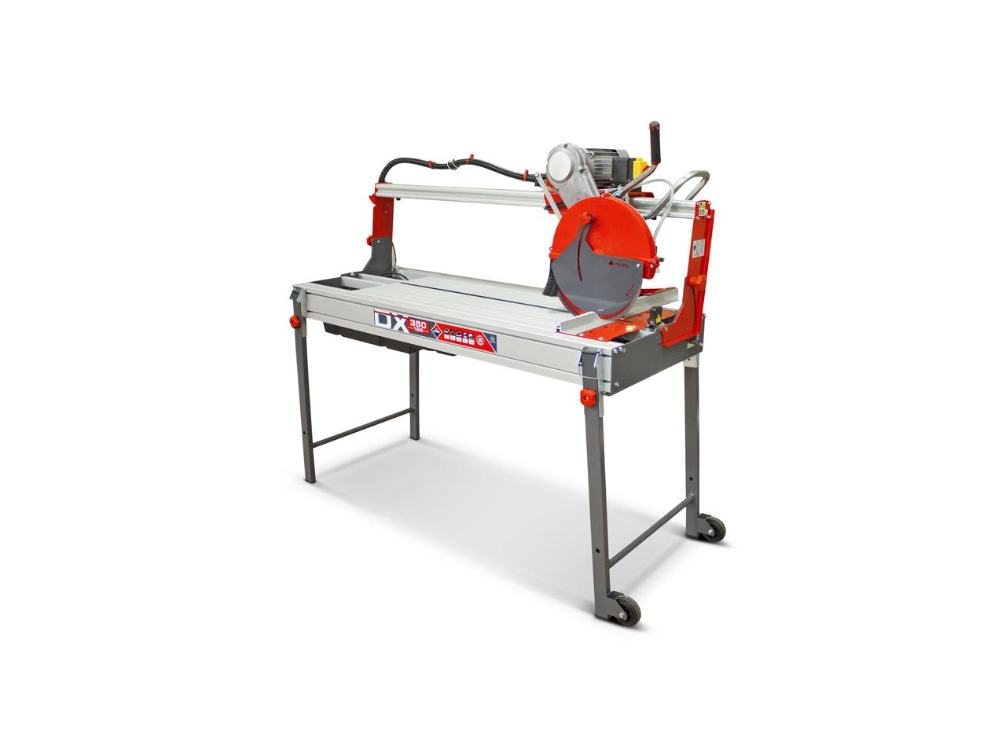 17910 - 28 (inch) - Rubi TX-710 Max Manual Tile Cutter 