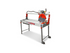 17910 - 28 (inch) - Rubi TX-710 Max Manual Tile Cutter 