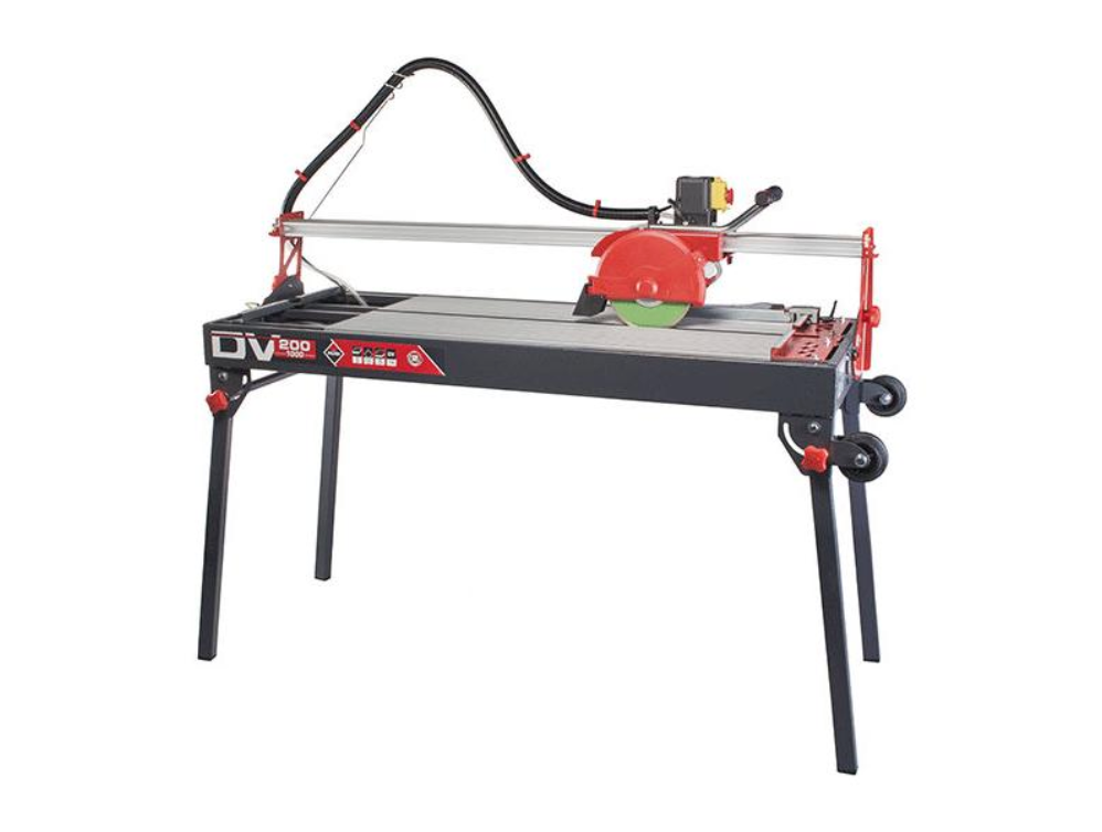 17910 - 28 (inch) - Rubi TX-710 Max Manual Tile Cutter 