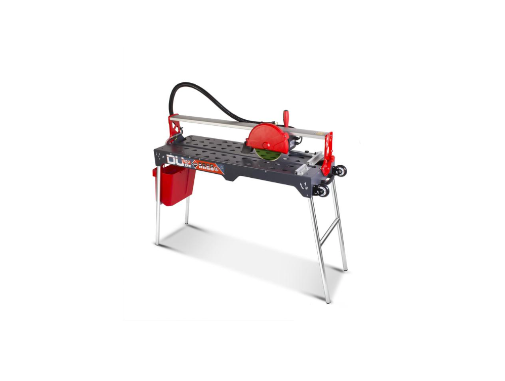 17910 - 28 (inch) - Rubi TX-710 Max Manual Tile Cutter 