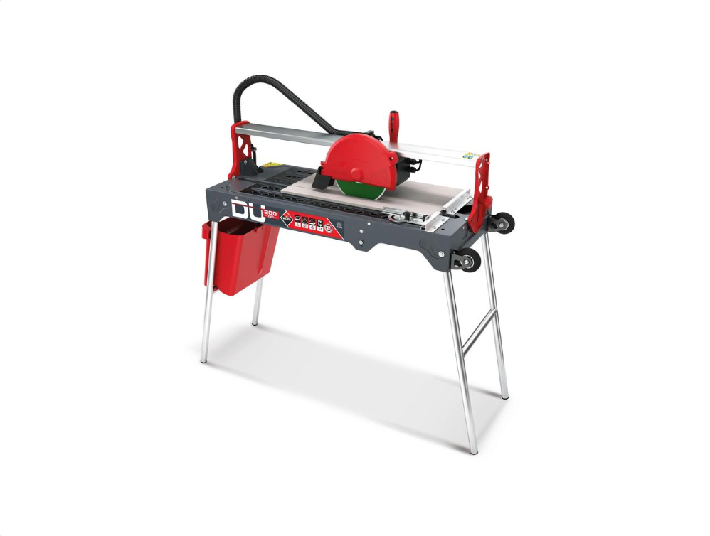 17910 - 28 (inch) - Rubi TX-710 Max Manual Tile Cutter 