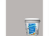 6BU007711 - #77 Frost 25 lb - Mapei Ultracolor Plus FA Fast Setting All-In-One Grout