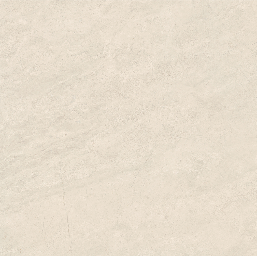 Mayfair Allure Ivory - 4X12 / 12X24 / 24X24