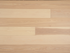 American Hickory 6" Collection - Napoli