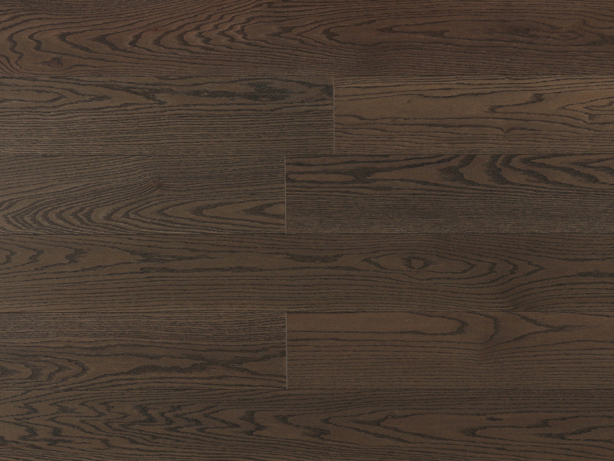 American Oak 6" Collection - LandMark