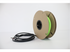 106.9 sq. ft. (300') 240V 5W - Flextherm Green Concrete Burial Heating Cable (SKU: GC240C0300)