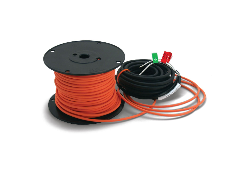 53 sq. ft. (158') 240V - Comfort-One ProMelt Heating Cable (SKU: 81011394)