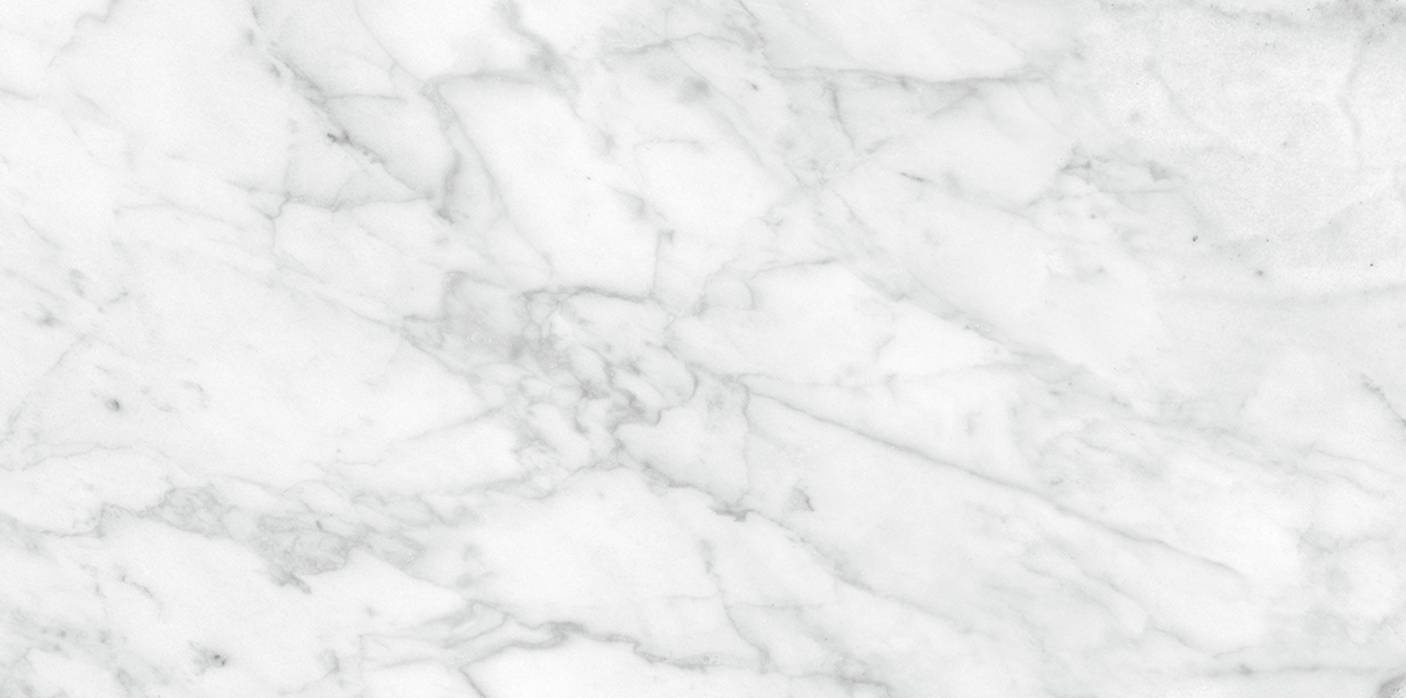 Plata Carrara Abisso - 24X48 (mast)