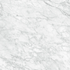 La Marca Carrara Gioia - 4X12 / 12X24 / 24X24 / 24X48 / 32X32