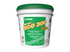 93053000 - 3.79 L - Mapei Ultrabond ECO 300 Universal adhesive for resilient floor coverings