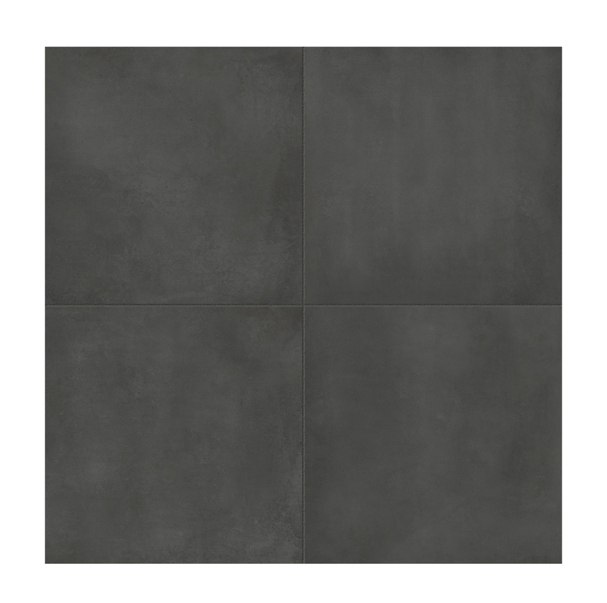 Form Graphite Mosaïque - 8X8