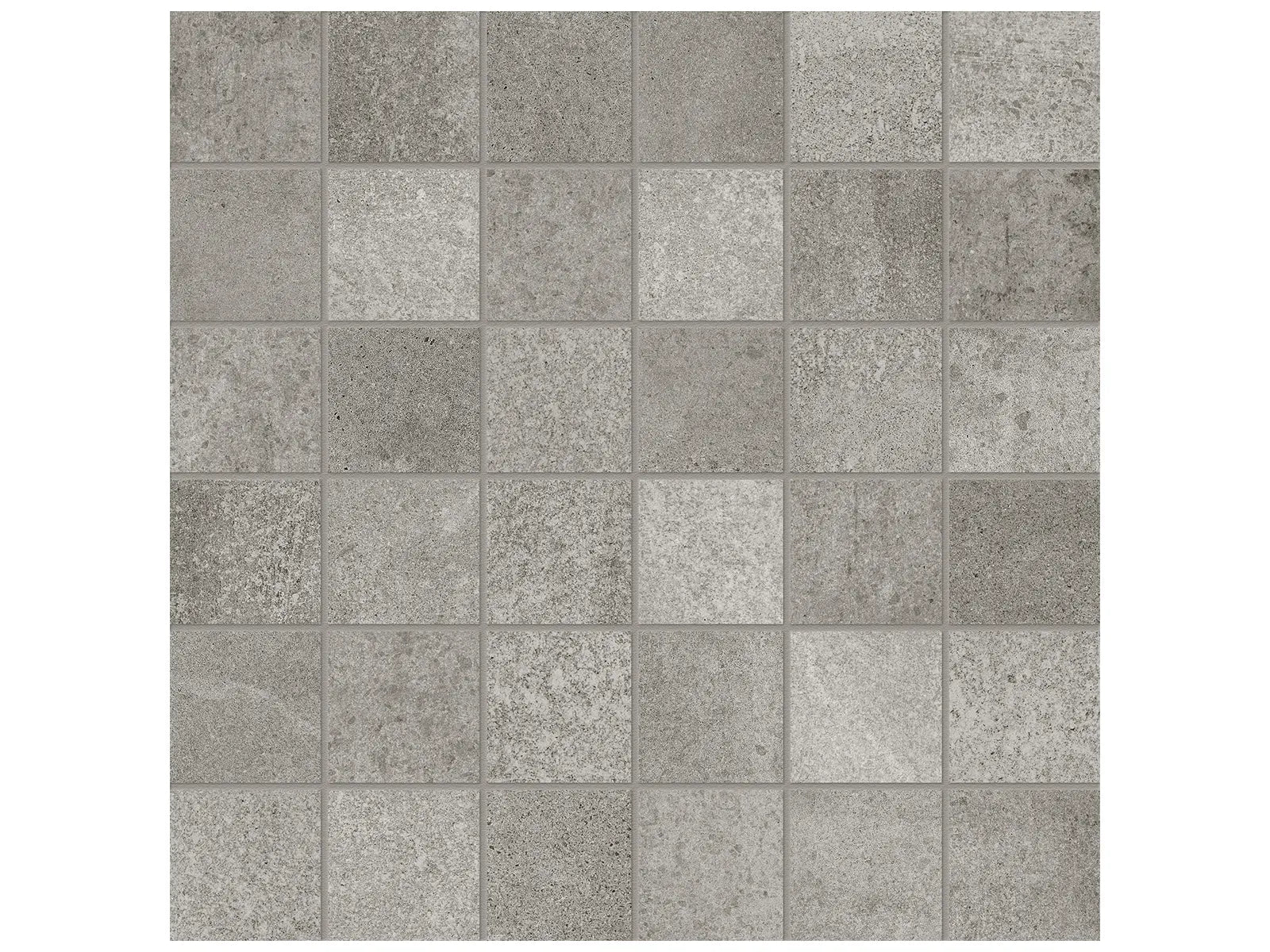 La Marca Carrara Gioia (12"x 24"- 24" x 24" - 24" x 48" - 32''x 32'') From $6.99/ft2