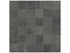 La Marca Carrara Gioia (12"x 24"- 24" x 24" - 24" x 48" - 32''x 32'') From $6.99/ft2