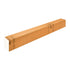 KBSC115150970 - 4-1/2" x 6" x 38" - Schluter KERDI-BOARD-SC Seuil de douche préfabriqué