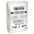 LTC Adhesive Mortar - White 50 lbs