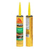 Sika Bond Glue - 300 ml