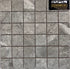 La Marca Carrara Gioia (12"x 24"- 24" x 24" - 24" x 48" - 32''x 32'') From $6.99/ft2