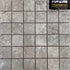 La Marca Carrara Gioia (12"x 24"- 24" x 24" - 24" x 48" - 32''x 32'') From $6.99/ft2