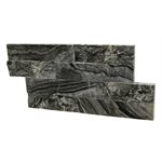 B-TREND Natural Stones - 4.74 FT2