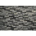 B-TREND Natural Stones - 4.74 FT2