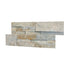 AVORIO natural stones - 6.10 FT2