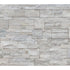 BIANKO Natural Stones - 5.42 FT2