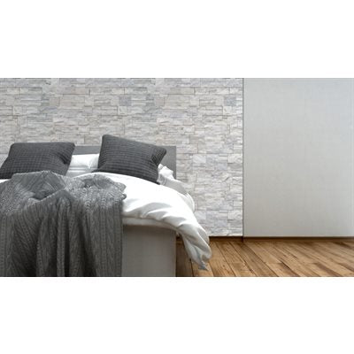 BIANKO Natural Stones - 5.42 FT2