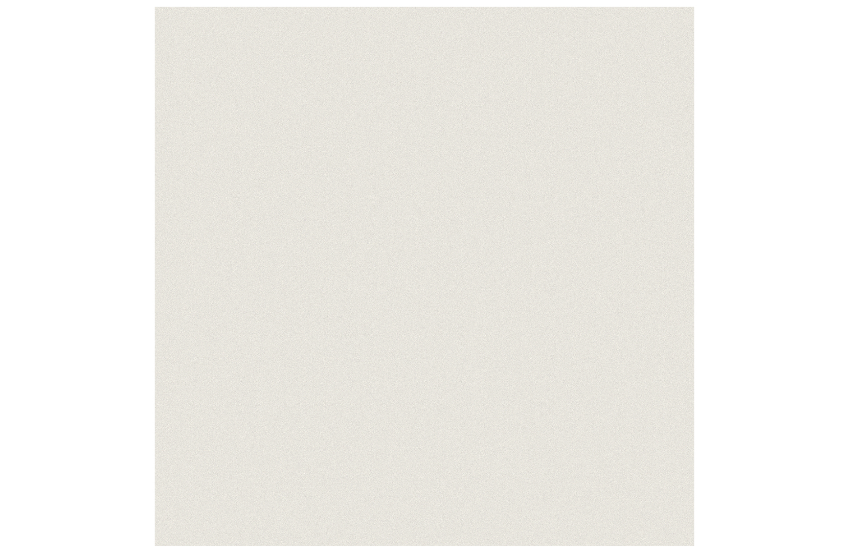 Prima Warm White - 12X12 / 12X24 / 24X24