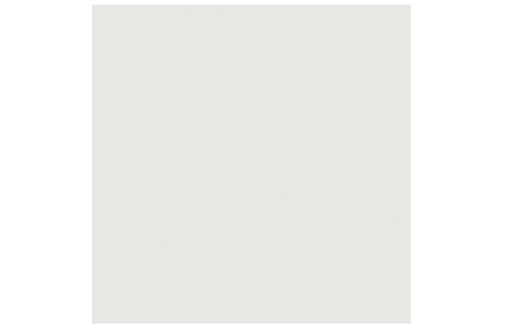 Prima True White - 12X12 / 12X24 / 24X24 / 24X48