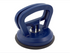 66952 - Rubi Double suction cup for rough surfaces RM 