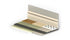Sous-couche acoustique GenieMat RST 4' x 15' - 12 mm (60 pi²) ||RST12