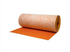 DITRA30M - 3' 3" x 98' 5" - (323 ft²) 3 mm - Schluter DITRA Waterproof uncoupling membrane 