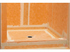 KERDI-DS - 3' 3" x 98' 5" (323 ft²) - Schluter Waterproofing Membrane