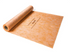 KERDI200200/15M - 6' 7" x 49' 2.5" (323 ft²) - Schluter KERDI waterproof membrane