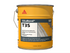 Sika Sikabond T35 - 18.9 L - Polyurethane adhesive for wood flooring (SKU: 174759)