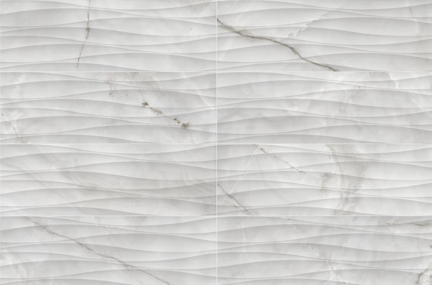 Raffino Onyx Suave - 12X36